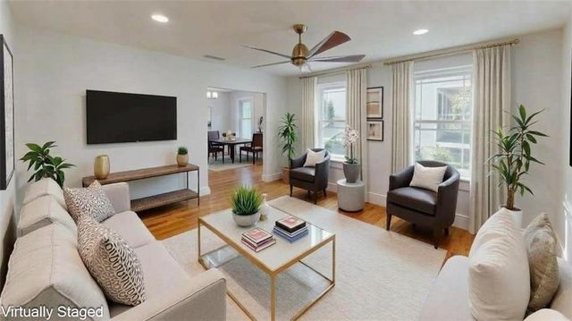 22 Hurlbert Street, Mobile, AL 36607