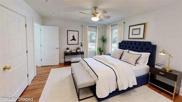 22 Hurlbert Street, Mobile, AL 36607