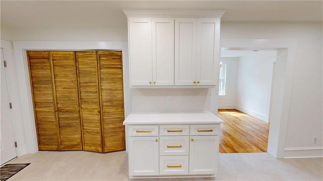 22 Hurlbert Street, Mobile, AL 36607