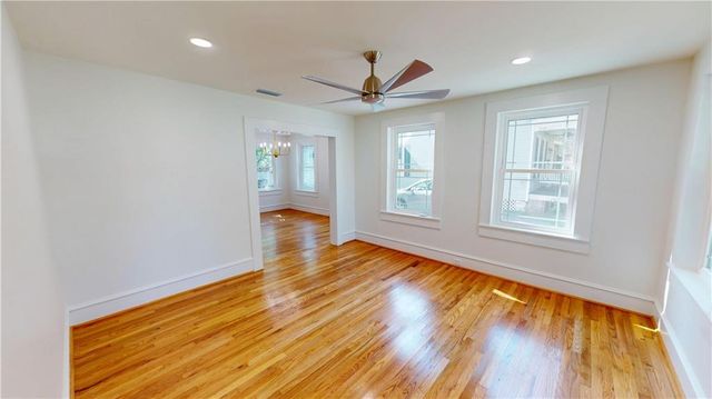 22 Hurlbert Street, Mobile, AL 36607