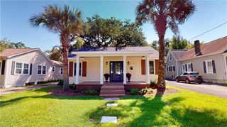 22 Hurlbert Street, Mobile, AL 36607
