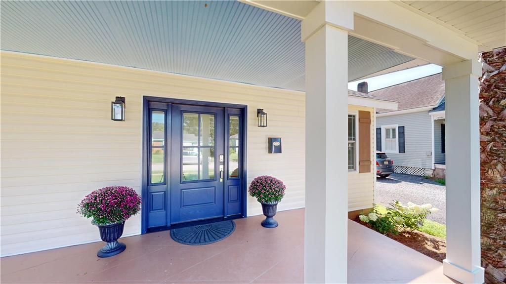 22 Hurlbert Street, Mobile, AL 36607 — photo 3