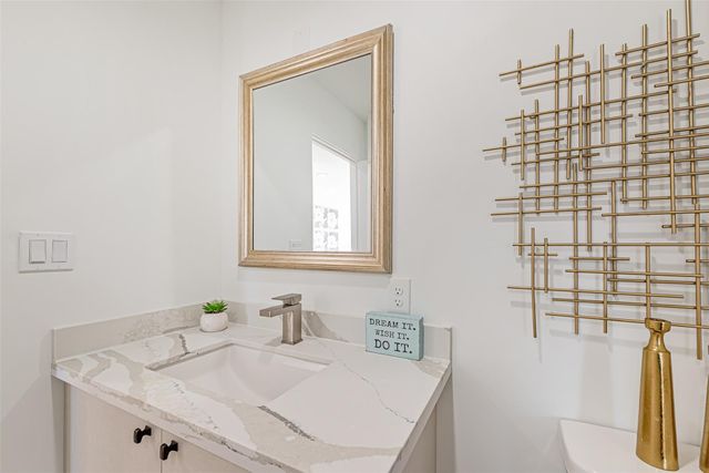 15000 S Richmond Avenue 5, Houston, TX 77082