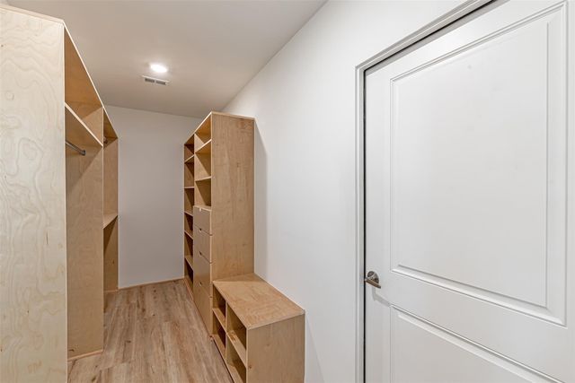 15000 S Richmond Avenue 5, Houston, TX 77082