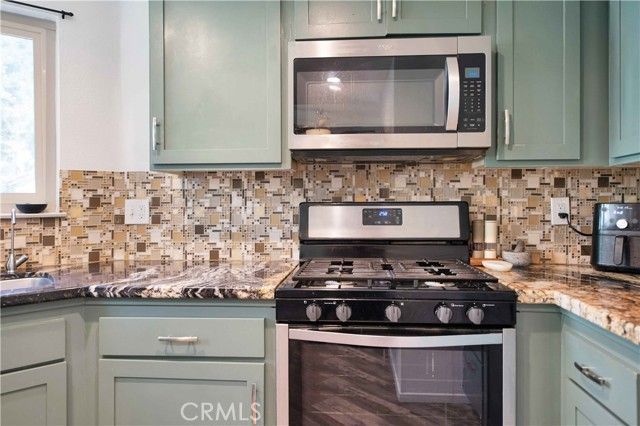 3168 Darby Street 208, Simi Valley, CA 93063