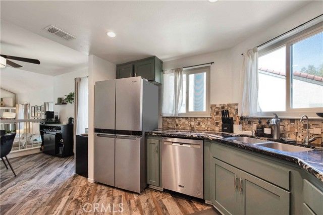 3168 Darby Street 208, Simi Valley, CA 93063