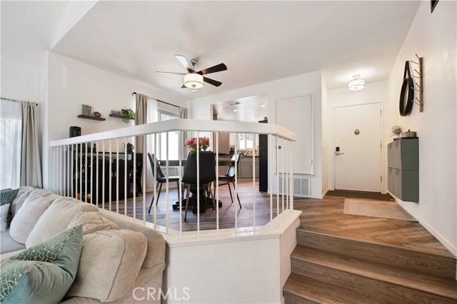 3168 Darby Street 208, Simi Valley, CA 93063