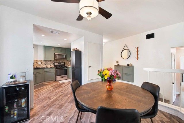 3168 Darby Street 208, Simi Valley, CA 93063