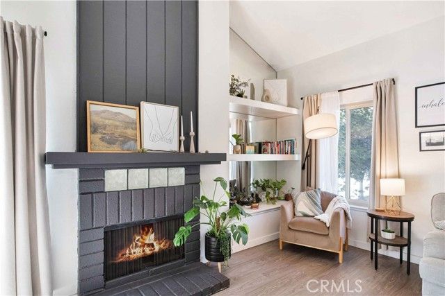 3168 Darby Street 208, Simi Valley, CA 93063