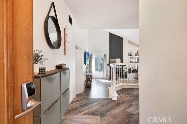 3168 Darby Street 208, Simi Valley, CA 93063