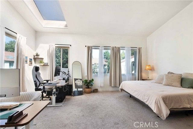 3168 Darby Street 208, Simi Valley, CA 93063