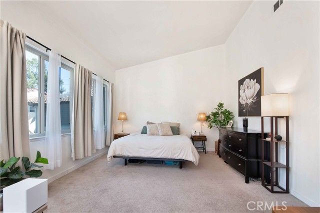 3168 Darby Street 208, Simi Valley, CA 93063