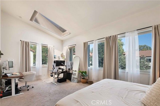 3168 Darby Street 208, Simi Valley, CA 93063