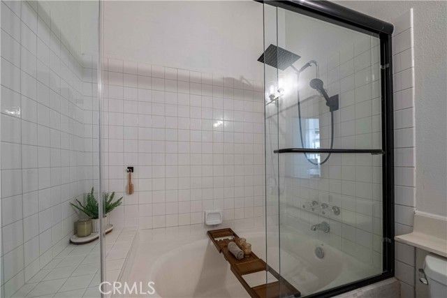 3168 Darby Street 208, Simi Valley, CA 93063