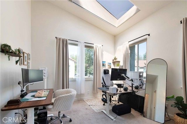 3168 Darby Street 208, Simi Valley, CA 93063