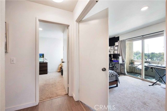 3168 Darby Street 208, Simi Valley, CA 93063