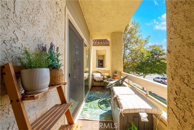 3168 Darby Street 208, Simi Valley, CA 93063