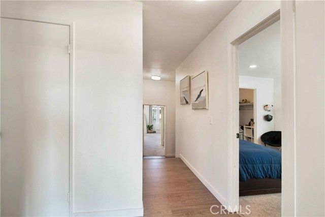 3168 Darby Street 208, Simi Valley, CA 93063