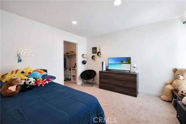 3168 Darby Street 208, Simi Valley, CA 93063