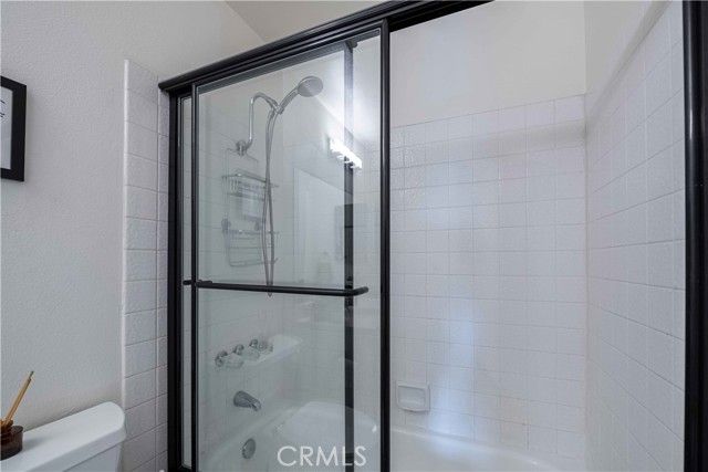 3168 Darby Street 208, Simi Valley, CA 93063