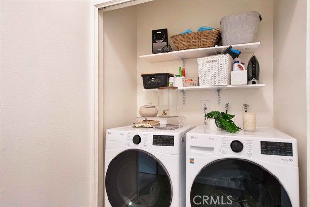 3168 Darby Street 208, Simi Valley, CA 93063