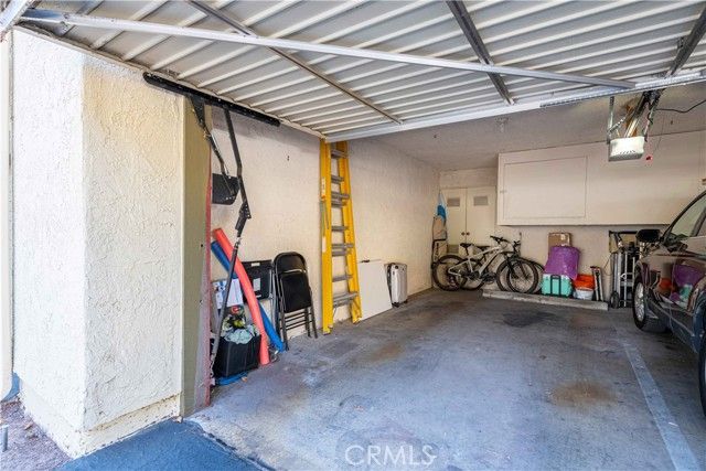 3168 Darby Street 208, Simi Valley, CA 93063