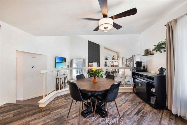 3168 Darby Street 208, Simi Valley, CA 93063