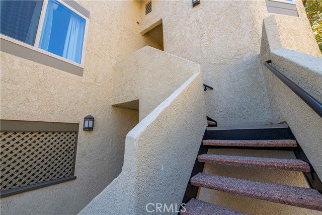 3168 Darby Street 208, Simi Valley, CA 93063