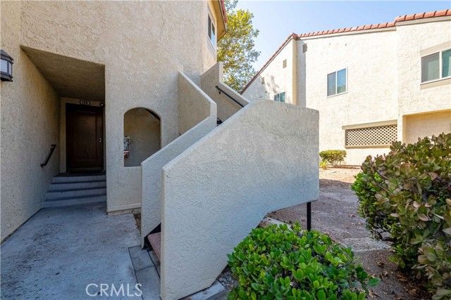 3168 Darby Street 208, Simi Valley, CA 93063