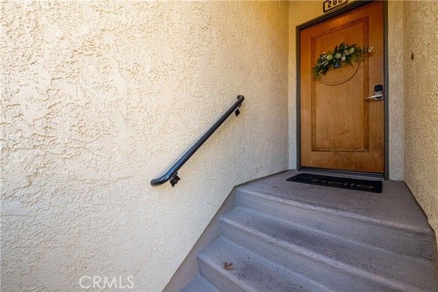 3168 Darby Street 208, Simi Valley, CA 93063