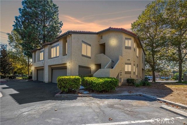 3168 Darby Street 208, Simi Valley, CA 93063