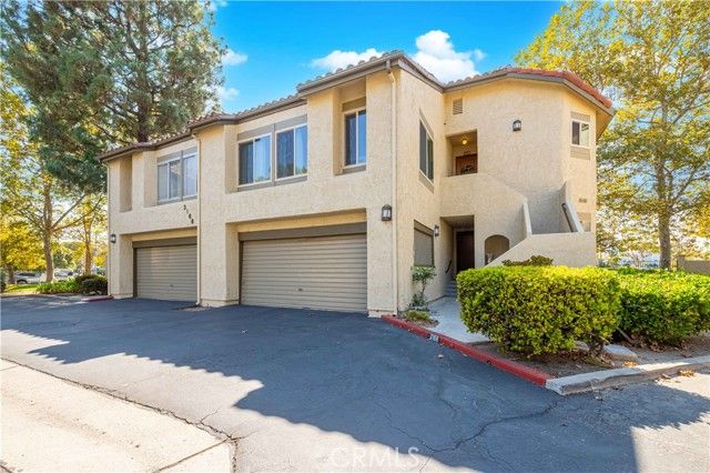 3168 Darby Street 208, Simi Valley, CA 93063