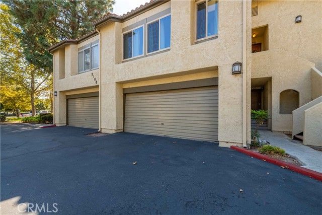 3168 Darby Street 208, Simi Valley, CA 93063