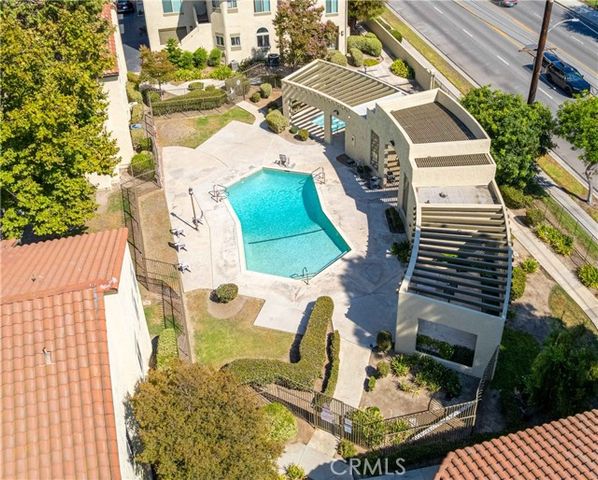 3168 Darby Street 208, Simi Valley, CA 93063