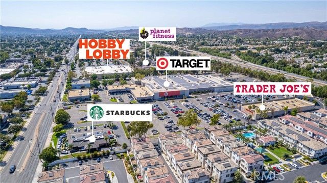 3168 Darby Street 208, Simi Valley, CA 93063