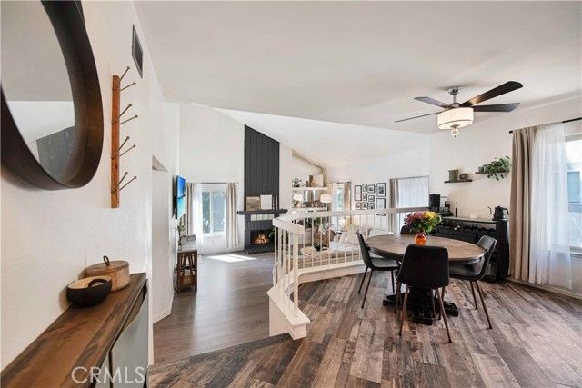 3168 Darby Street 208, Simi Valley, CA 93063