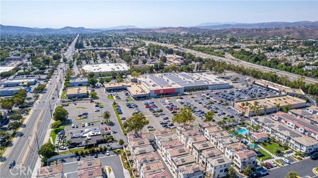 3168 Darby Street 208, Simi Valley, CA 93063