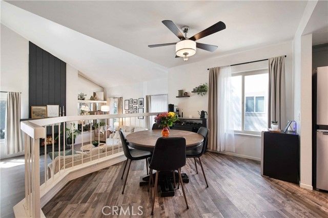 3168 Darby Street 208, Simi Valley, CA 93063