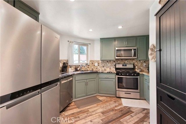 3168 Darby Street 208, Simi Valley, CA 93063