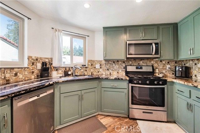 3168 Darby Street 208, Simi Valley, CA 93063