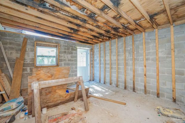 8 Union Ct, Pensacola, FL 32506