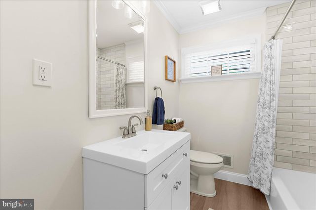 3 BELVEDERE AVE, Glen Burnie, MD 21061