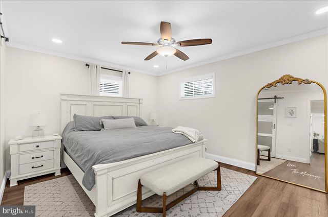 3 BELVEDERE AVE, Glen Burnie, MD 21061