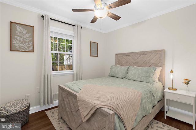 3 BELVEDERE AVE, Glen Burnie, MD 21061