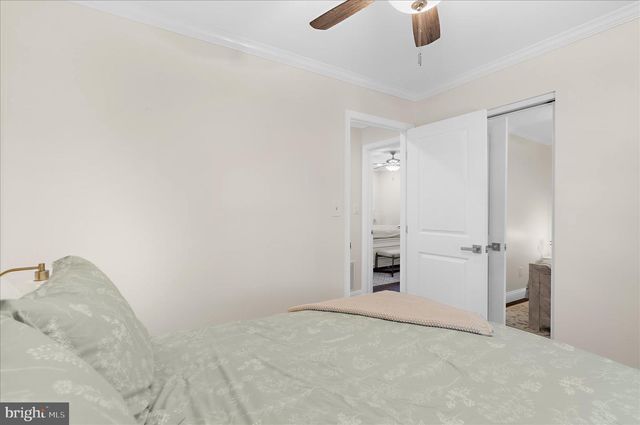 3 BELVEDERE AVE, Glen Burnie, MD 21061