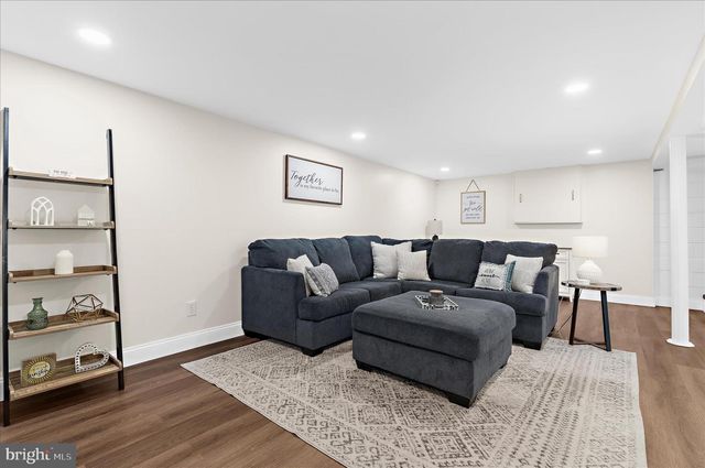 3 BELVEDERE AVE, Glen Burnie, MD 21061