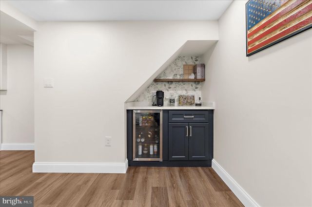 3 BELVEDERE AVE, Glen Burnie, MD 21061
