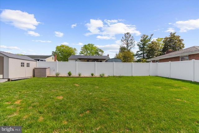 3 BELVEDERE AVE, Glen Burnie, MD 21061