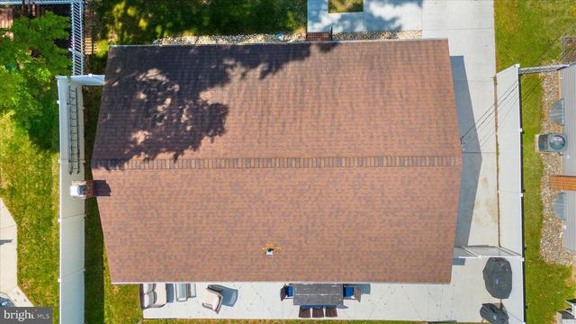 3 BELVEDERE AVE, Glen Burnie, MD 21061