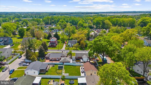 3 BELVEDERE AVE, Glen Burnie, MD 21061